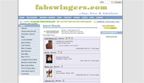 swingers benalmadena|FabSwingers.com forum: Benalmádena 13th Dec.